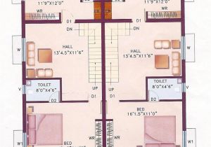 Free Indian Home Plans House Plans and Home Designs Free Blog Archive Home