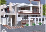 Free Indian Home Plans India House Design with Free Floor Plan Kerala Home