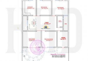 Free Indian Home Plans Stylish Indian Home Design and Free Floor Plan Kerala