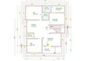 Free Indian Vastu Home Plans Free Indian Vastu Home Plans Awesome Classy 40 Indian Home Free Indian Vastu Home Plans Free Indian Vastu Home Plans Awesome Classy 40 Indian Home