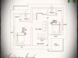 Free Indian Vastu Home Plans House Designs Indian Style Front Home Design Concept
