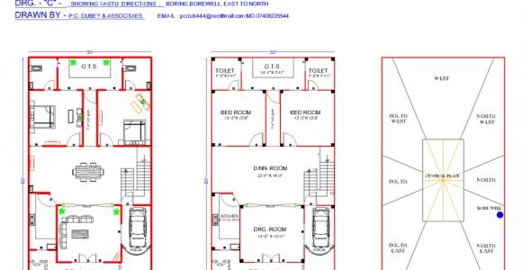 Free Indian Vastu Home Plans Introduction to Vastu Indian Vastu Plans House Plans