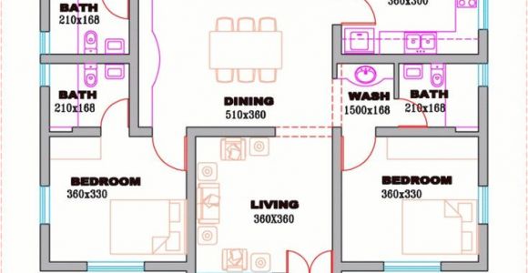 Free Kerala Home Plans 17 Best Images About Home Ideas On Pinterest Home Design