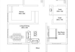 Free Kerala Home Plans Beautiful Low Cost 3 Bedroom Home Plan In 1309 Sqft Free