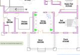 Free Kerala Home Plans Kerala Home Plan and Elevation 2800 Sq Ft Kerala