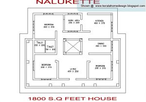Free Kerala Home Plans Kerala Traditional Nalukettu House Kerala Home Design