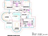 Free Kerala Home Plans Kerala Villa Plan and Elevation Kerala Home Design and