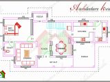 Free Kerala Home Plans Vastu Plan for Home In Kerala Home Deco Plans