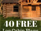 Free Log Cabin Home Floor Plans Best Of Small Log Cabin Plans Free New Home Plans Design