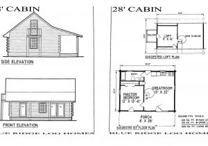 Free Log Cabin Home Floor Plans Small Log Cabin Homes Floor Plans Small Rustic Log Cabins