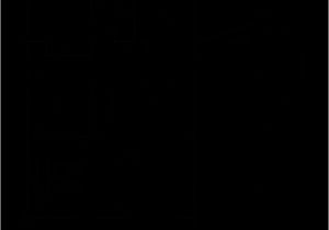 Free Log Home Floor Plans Bunkhouse Cabin Floor Plans