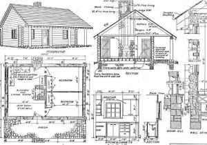 Free Log Home Floor Plans Free Log Cabin Plans Best Of Log Home Plans 40 totally