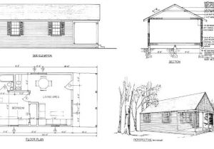 Free Log Home Floor Plans Log Home Plans 11 totally Free Diy Log Cabin Floor Plans