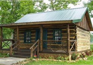 Free Log Home Floor Plans Log Home Plans 11 totally Free Diy Log Cabin Floor Plans