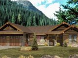 Free Log Home Plans Free Home Plans Log Home Floor Plans Ranch Simple Log Home