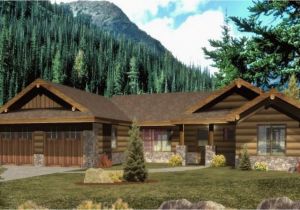 Free Log Home Plans Free Home Plans Log Home Floor Plans Ranch Simple Log Home