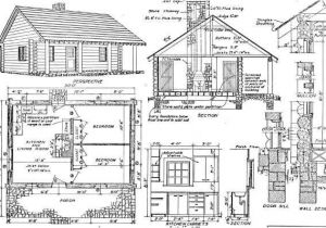 Free Log Home Plans Free Log Cabin Plans Best Of Log Home Plans 40 totally