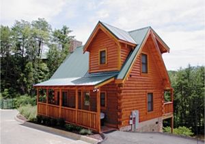 Free Log Home Plans Log Cabin Home Plans Log Cabin House Plans with Open Floor