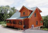 Free Log Home Plans Log Cabin Home Plans Log Cabin House Plans with Open Floor