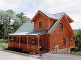 Free Log Home Plans Log Cabin Home Plans Log Cabin House Plans with Open Floor