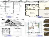 Free Log Home Plans Tennessee Cabin Plans Tennessee Log Home Plans Log Cabin