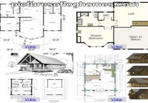 Free Log Home Plans Tennessee Cabin Plans Tennessee Log Home Plans Log Cabin