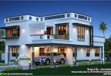 Free Modern Home Plan Elegant Free Modern House Plans and Pictures 31278