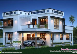 Free Modern Home Plan Elegant Free Modern House Plans and Pictures 31278