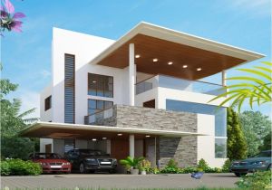 Free Modern Home Plan Modern House Plans Dwg Free Modern House Plan Modern