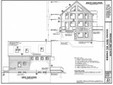 Free Modular Home Floor Plans 20 Fresh Modular Home Floor Plans and Prices
