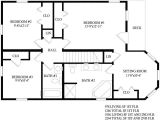 Free Modular Home Floor Plans 4 Bedroom Modular Homes Texas Elfin Hill 19 Locomo Series