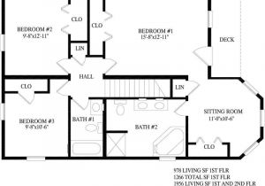 Free Modular Home Floor Plans 4 Bedroom Modular Homes Texas Elfin Hill 19 Locomo Series