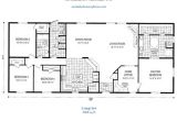 Free Modular Home Floor Plans Best Of Free Modular Home Floor Plans New Home Plans Design