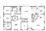 Free Modular Home Floor Plans Free Modular Home Floor Plans Beautiful 37 Best Looking