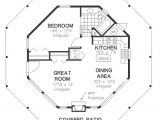 Free Octagon Home Plans 2 Story Octagon House Plans Joy Studio Design Gallery