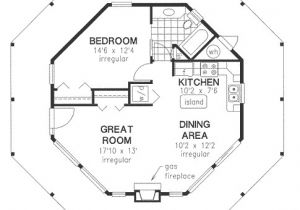Free Octagon Home Plans 2 Story Octagon House Plans Joy Studio Design Gallery