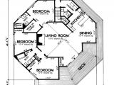 Free Octagon Home Plans Best 25 Octagon House Ideas On Pinterest Yurt Living