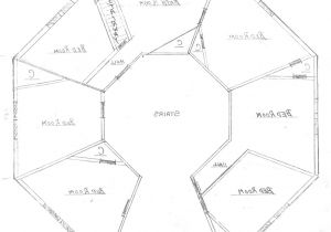 Free Octagon Home Plans Bummer Free Zone the Octagon