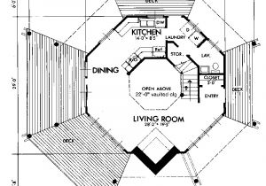 Free Octagon Home Plans Octagon Mansion Floor Plan Joy Studio Design Gallery