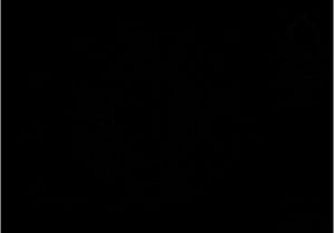 Free Octagon Home Plans Octagonal House Designs Joy Studio Design Gallery Best