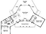 Free Octagon Home Plans Octagonal House Designs Joy Studio Design Gallery Best