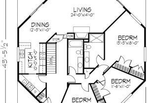Free Octagon Home Plans top 25 Best Octagon House Ideas On Pinterest Haunted