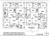 Free Online Floor Plans for Homes Create Floor Plans Online Free Home Deco Plans