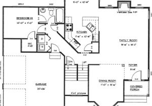 Free Online Floor Plans for Homes Free Church Floor Plans Joy Studio Design Gallery Best