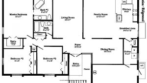 Free Online Floor Plans for Homes Free Floor Plans Houses Flooring Picture Ideas Blogule