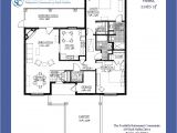 Free Online Floor Plans for Homes Patio Home Floor Plans Free Fresh Patio Home Floor Plans
