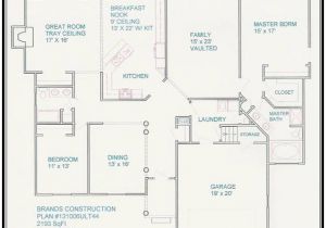 Free Online Home Plans Amazing Home Plans Free 6 Free House Floor Plans and