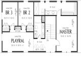 Free Online Home Plans Free House Floor Plans Free Small House Plans Pdf House