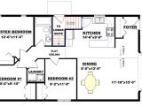 Free Online Home Plans House Plans Free Downloads Free House Plans and Designs
