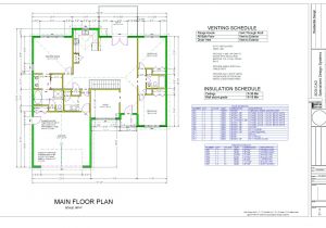 Free Online Home Plans Houses Plans and Designs Free Home Design and Style